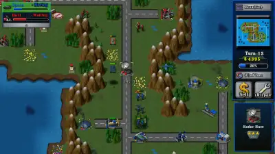 Screenshot 11