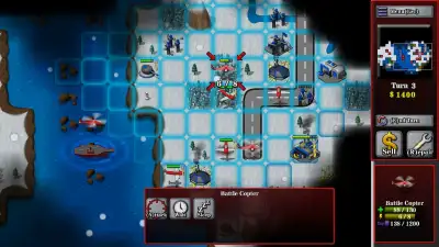 Screenshot 9