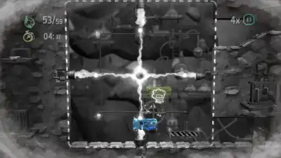 Screenshot 2