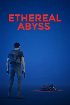 Ethereal Abyss
