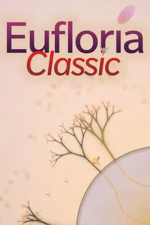 Eufloria Classic