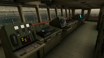 Screenshot 11