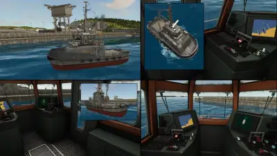 Screenshot 12
