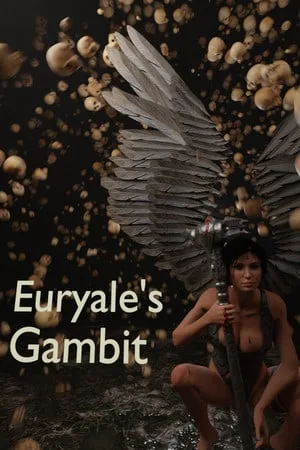 Euryale’s Gambit