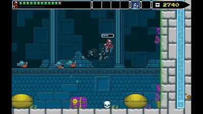 Screenshot 11
