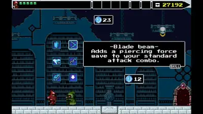 Screenshot 12