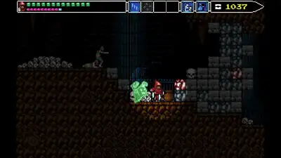 Screenshot 9