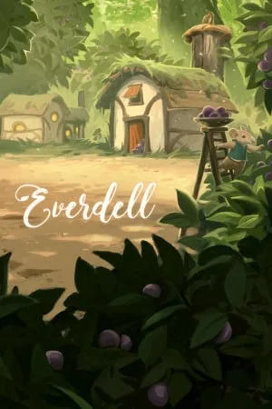 Everdell
