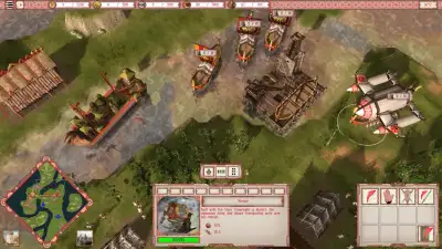 Screenshot 11
