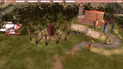 Screenshot 12
