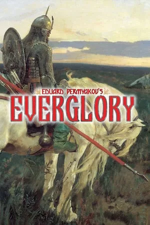 EVERGLORY