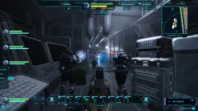 Screenshot 10