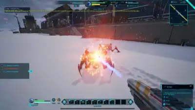 Screenshot 12