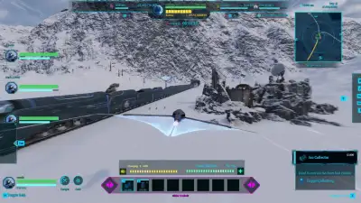 Screenshot 9