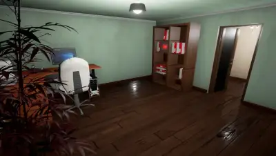 Screenshot 11