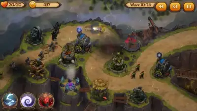 Screenshot 10