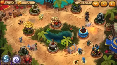 Screenshot 11