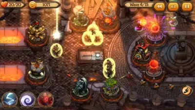 Screenshot 12