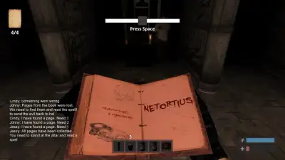 Screenshot 9