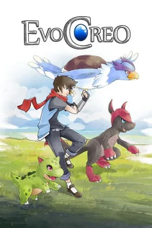 EvoCreo