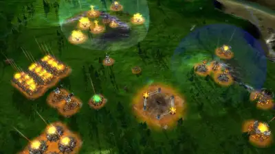 Screenshot 10