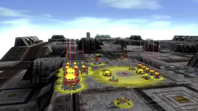 Screenshot 9