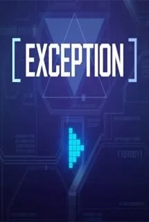 Exception (Kunpo Games)