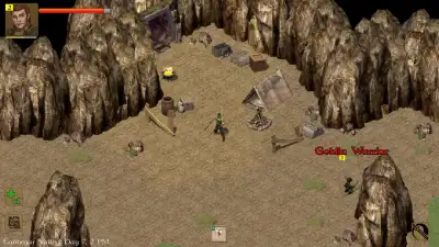 Screenshot 10