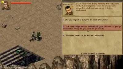 Screenshot 12