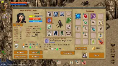 Screenshot 8