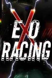 Exo Racing