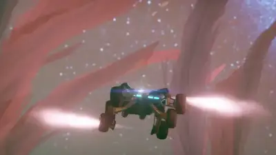 Screenshot 11