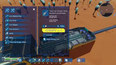 Screenshot 10