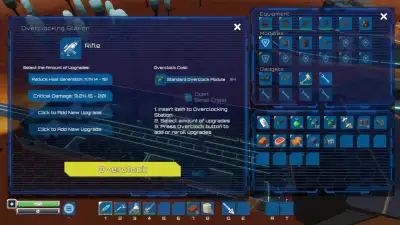 Screenshot 11