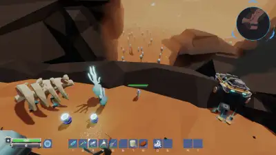 Screenshot 12