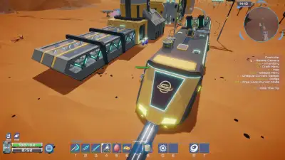 Screenshot 7