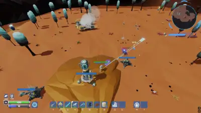 Screenshot 8