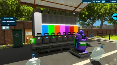 Screenshot 12