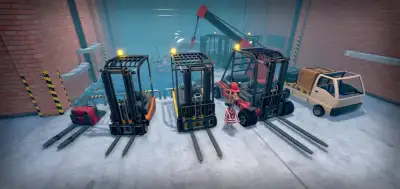 Screenshot 11