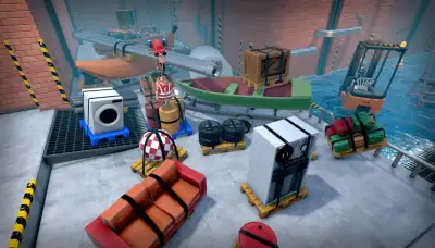 Screenshot 12