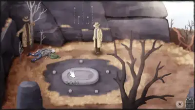 Screenshot 10