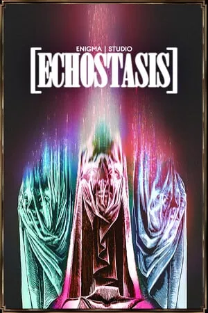ECHOSTASIS