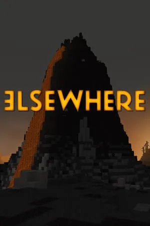 Elsewhere