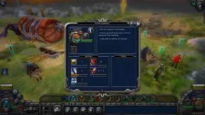 Screenshot 10