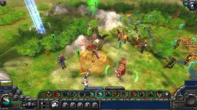 Screenshot 12
