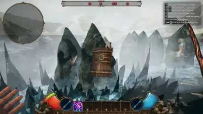 Screenshot 10