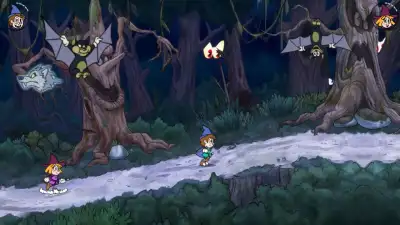 Screenshot 4