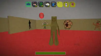 Screenshot 12