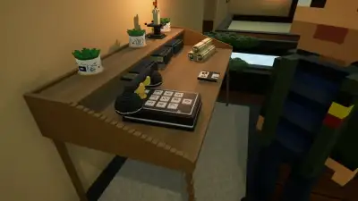 Screenshot 8