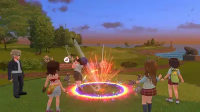 Screenshot 7